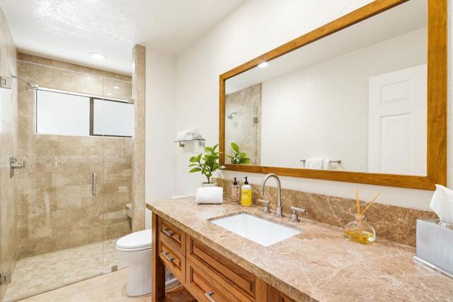 321 Pine Forest Drive, Aptos CA: https://media.crmls.org/mediaz/07c2957e-182e-414b-bac3-8745767b3c7d.jpg