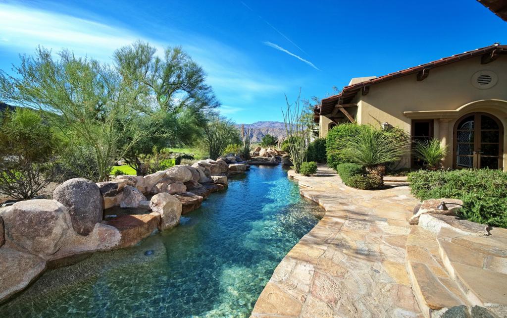 MLS #219138788DA image #38