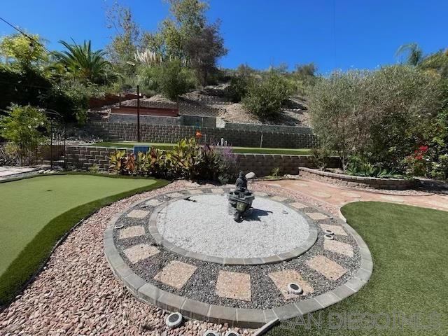 11704 Eastfield Rd - photo 2
