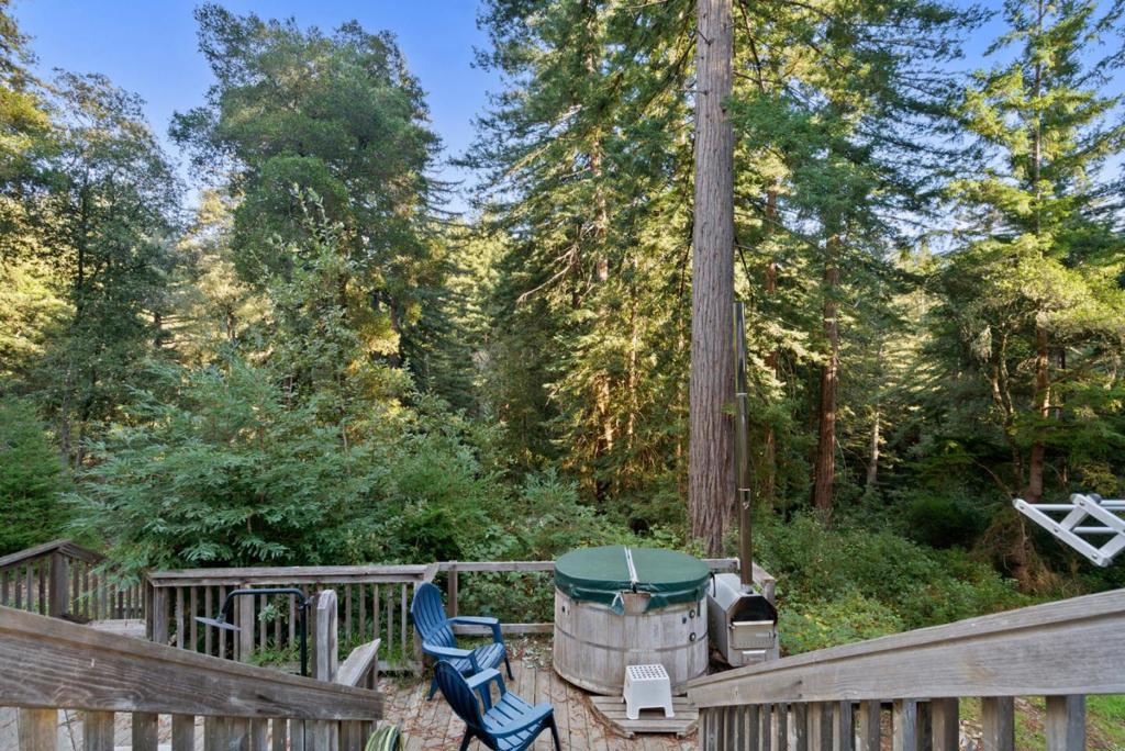 MLS #ML82029140 image #32