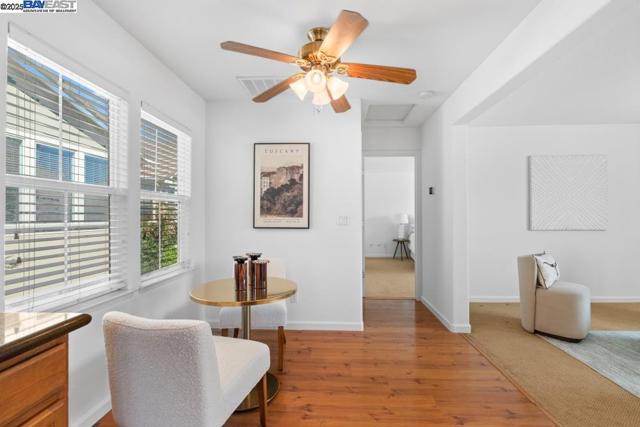 1525 Whispering Oaks Way, Pleasanton CA: https://media.crmls.org/mediaz/07c2ea98-1fb0-48dd-bcc4-2bcbff65a5bc.jpg