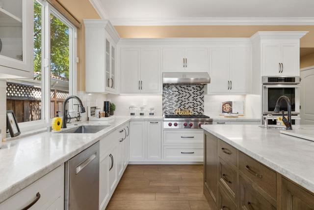 Image 18 of 83 For 5930 Gleneagles Circle