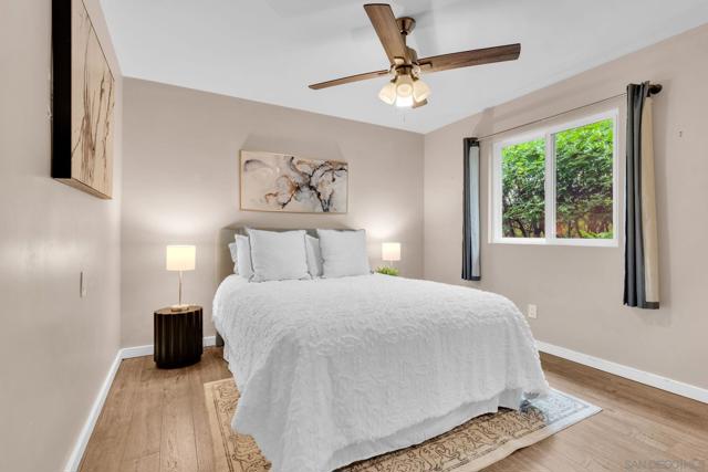3872 Coronado Ave, San Diego CA: https://media.crmls.org/mediaz/07c312c6-a8e3-4252-8c5a-9a6a6902379c.jpg