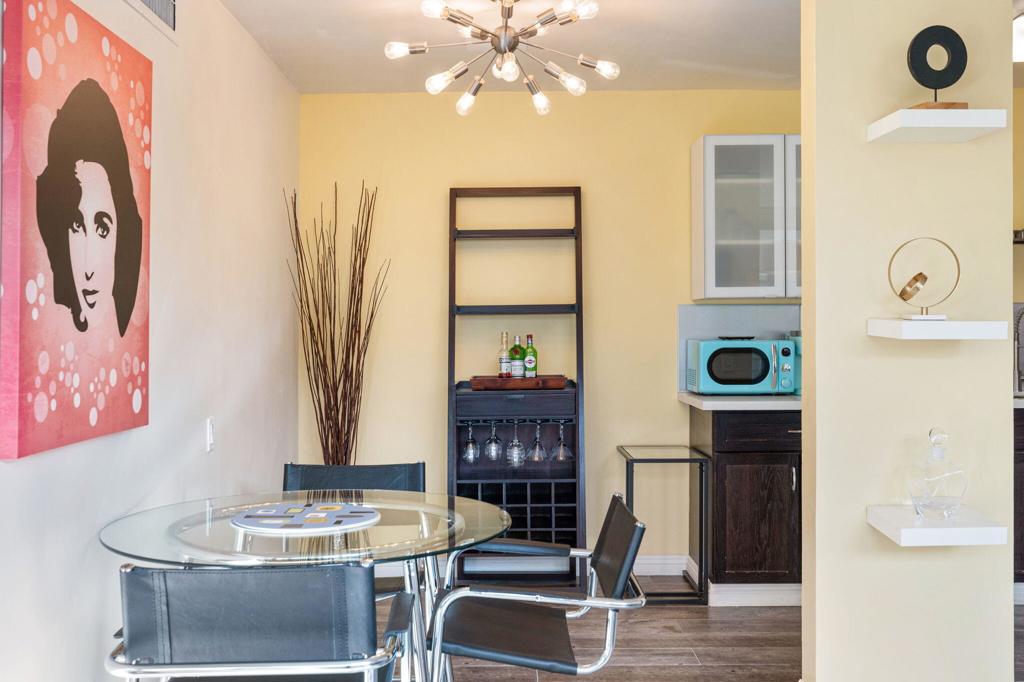 MLS #219133431DA image #10