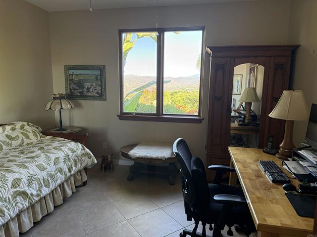 Detail Gallery Image 39 of 41 For 1707 Santa Margarita Dr, Fallbrook,  CA 92028 - 3 Beds | 2/1 Baths