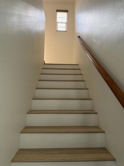 Image 9 of 30 For 10551 Sanshey Lane  132