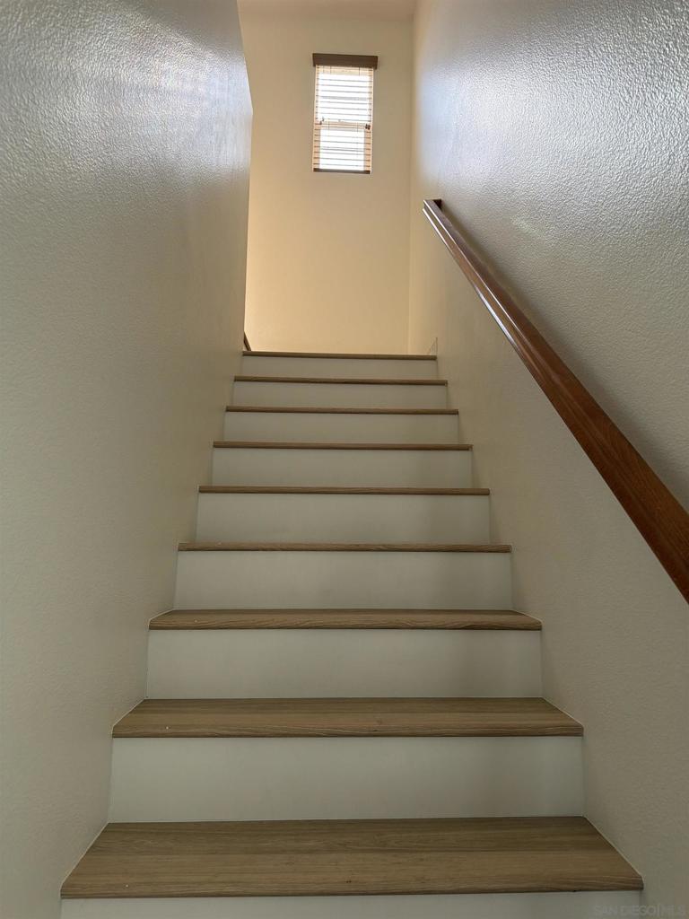 10551 Sanshey Lane - photo 10