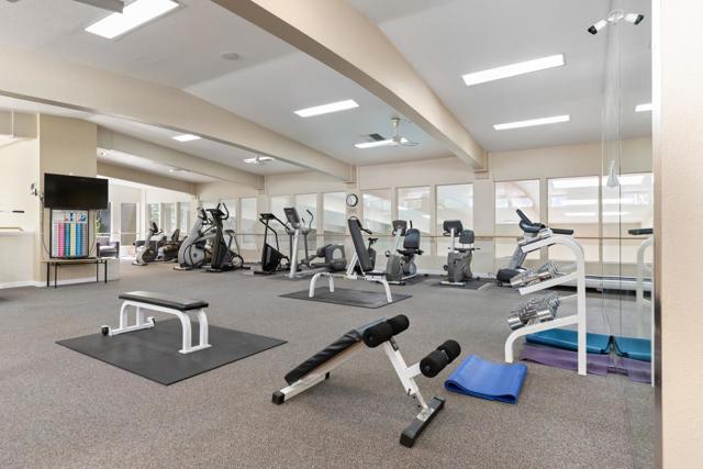 276 Tradewinds Drive, San Jose CA: https://media.crmls.org/mediaz/07c34233-86bc-4684-a7e5-9acd36d761a9.jpg