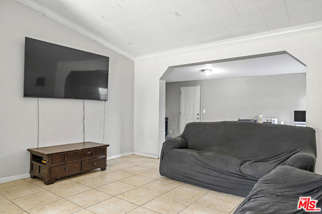 MLS #25622305 image #9