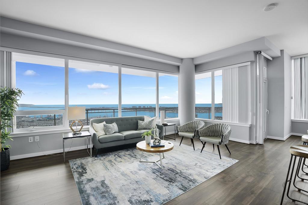 1475 Island - photo 8