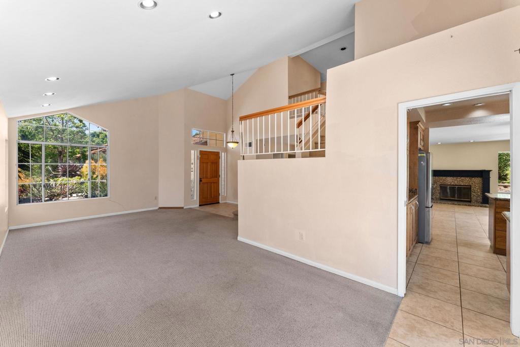 9167 Bedel - photo 8