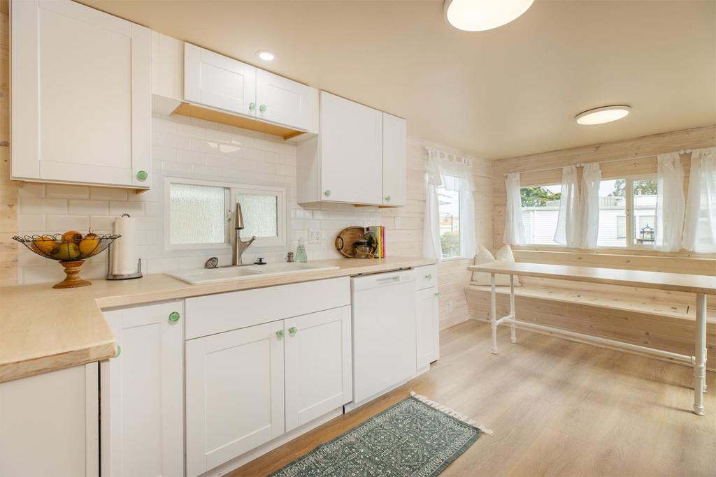 MLS #ML82003068 image #10