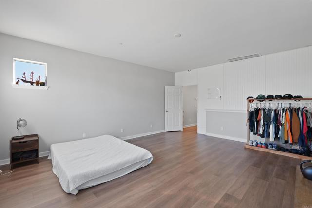 Detail Gallery Image 37 of 56 For 27702 Collier Dr, Menifee,  CA 92585 - 4 Beds | 3/1 Baths