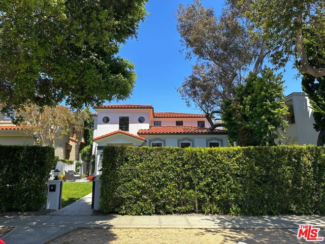 Image 7 of 73 For 723 10th Street
