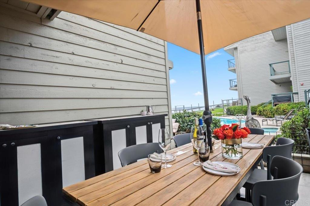 MLS #NDP2511060 image #16