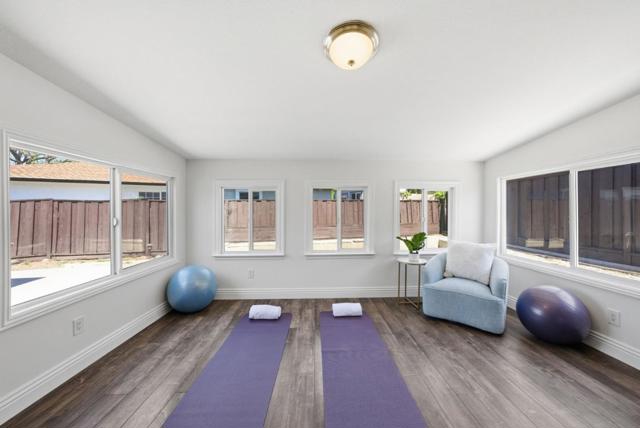 591 Marylinn Drive, Milpitas CA: https://media.crmls.org/mediaz/07c3cf0f-701a-4b86-80cf-fa3af42cba5b.jpg