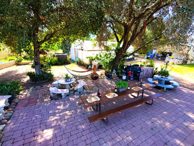 Detail Gallery Image 44 of 64 For 6951 W Lilac Rd, Bonsall,  CA 92003 - 3 Beds | 2 Baths