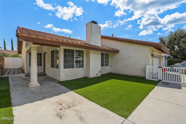 Detail Gallery Image 12 of 56 For 2082 Belgrave Ct, Simi Valley,  CA 93063 - 3 Beds | 2 Baths