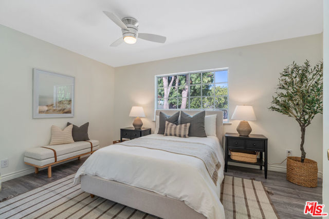 10037 Sunnybrae Avenue, Chatsworth CA: https://media.crmls.org/mediaz/07c4235e-4975-4bf6-a18c-94a008ff53a2.jpg