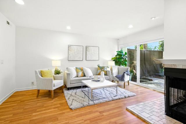 3585 Flint Creek Drive, San Jose CA: https://media.crmls.org/mediaz/07c42f52-e36d-4d2b-ba8e-c9871e76afa8.jpg