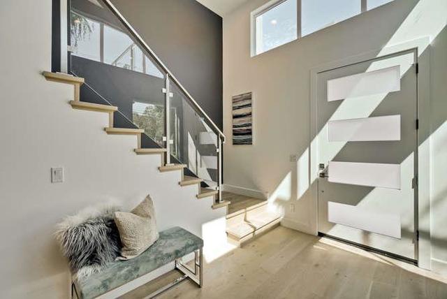 0 N Whisman Road, Mountain View CA: https://media.crmls.org/mediaz/07c4322f-75f3-44f5-86c5-a53216cbb9a3.jpg