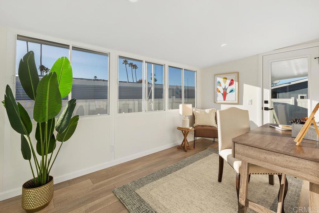 7144 Santa Rosa Street - photo 18