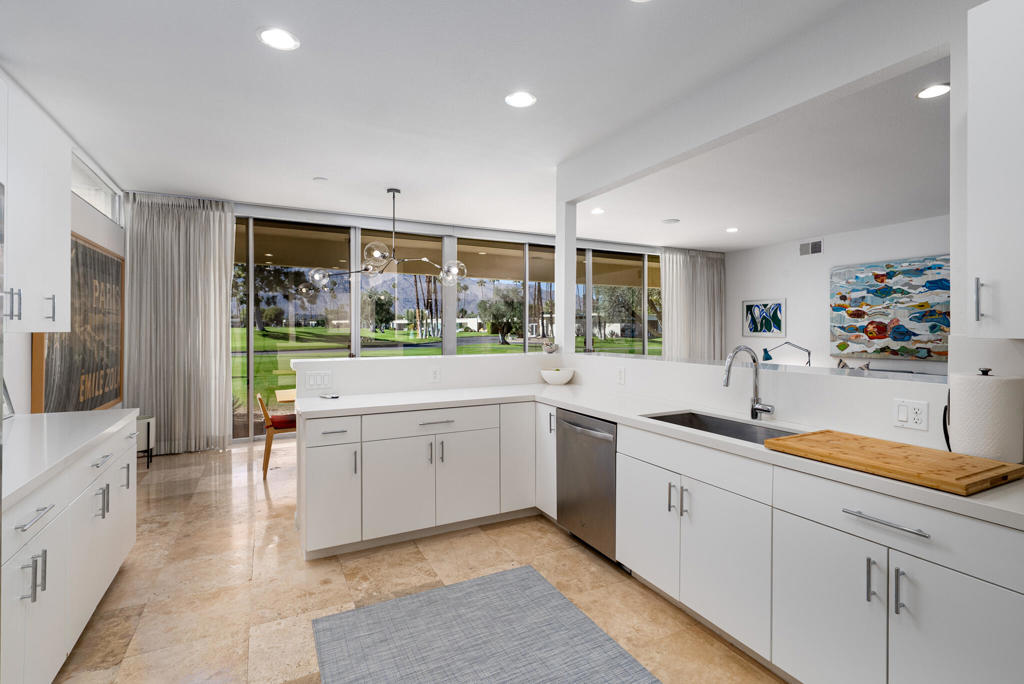 MLS #219138726PS image #18