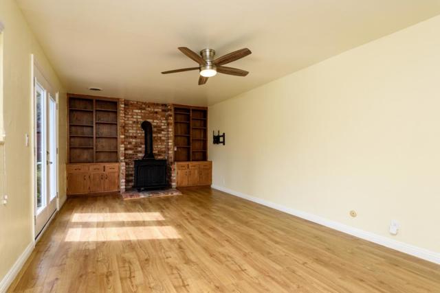 Image 15 of 24 For 2470 Edith Avenue