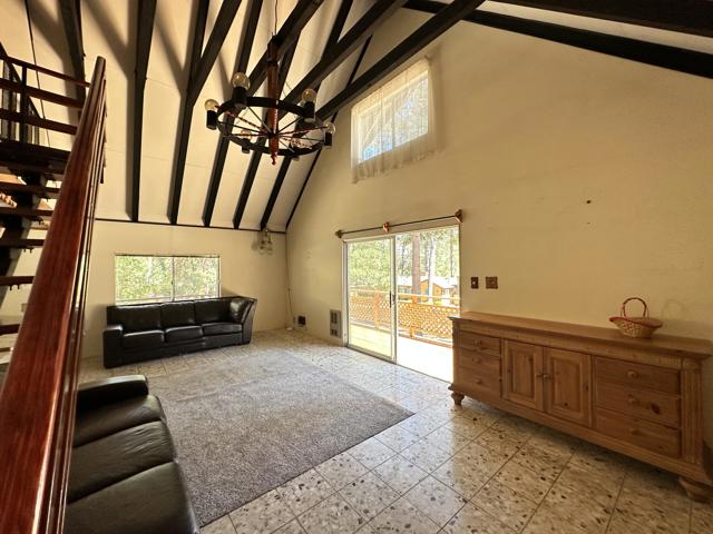 53430 Sherman Drive, Idyllwild CA: https://media.crmls.org/mediaz/07c463fa-04ea-49f7-ab59-90a66e377022.jpg