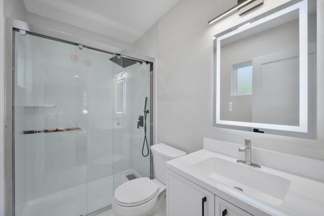 730 Laurel Street, San Jose CA: https://media.crmls.org/mediaz/07c47374-a1b2-48a1-bba3-9e0af8120538.jpg