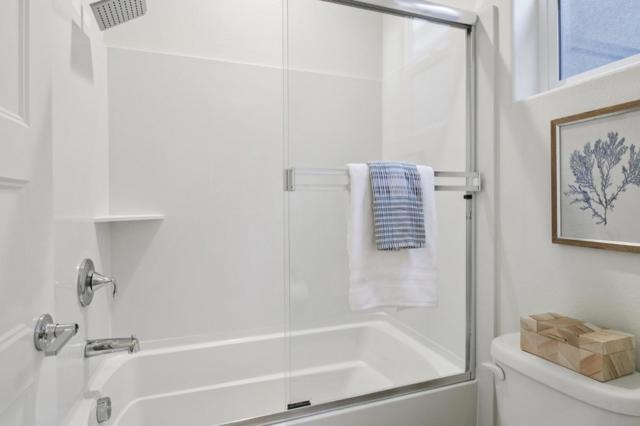 861 Garden Street, Milpitas CA: https://media.crmls.org/mediaz/07c47d58-71e0-44f8-9a1f-cfd6965729a9.jpg