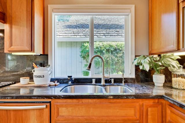 22103 Stocklmeir Court, Cupertino CA: https://media.crmls.org/mediaz/07c493fb-0dc5-4994-9d15-4983362190d8.jpg