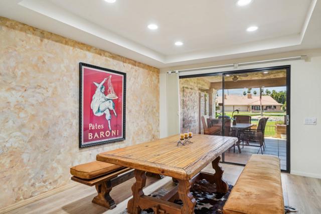 211 Camino Arroyo S, Palm Desert CA: https://media.crmls.org/mediaz/07c49605-32eb-407c-a3e4-d13da684c6f5.jpg