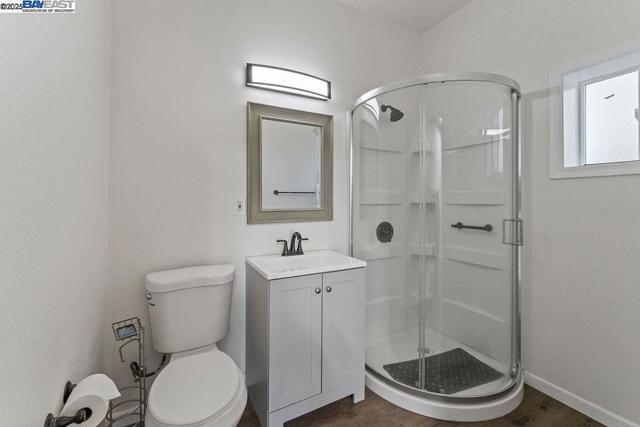 907 MAGGIORE LANE, Manteca CA: https://media.crmls.org/mediaz/07c4ae0c-0e0b-4ff6-99a4-423c26d69899.jpg