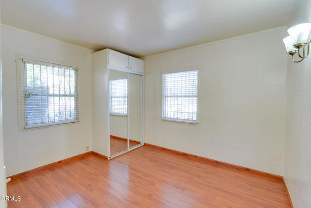 Detail Gallery Image 25 of 37 For 2320 Hill Dr, Los Angeles,  CA 90041 - 3 Beds | 2 Baths