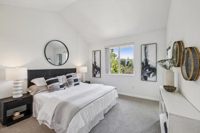 1982 W Bayshore Road, East Palo Alto CA: https://media.crmls.org/mediaz/07c50280-4311-43fc-ae66-46f12abe799f.jpg