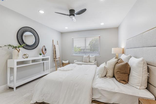 2531 Willowren Way, Pleasanton CA: https://media.crmls.org/mediaz/07c54e26-82ce-483b-aa22-b0fb183d76bd.jpg