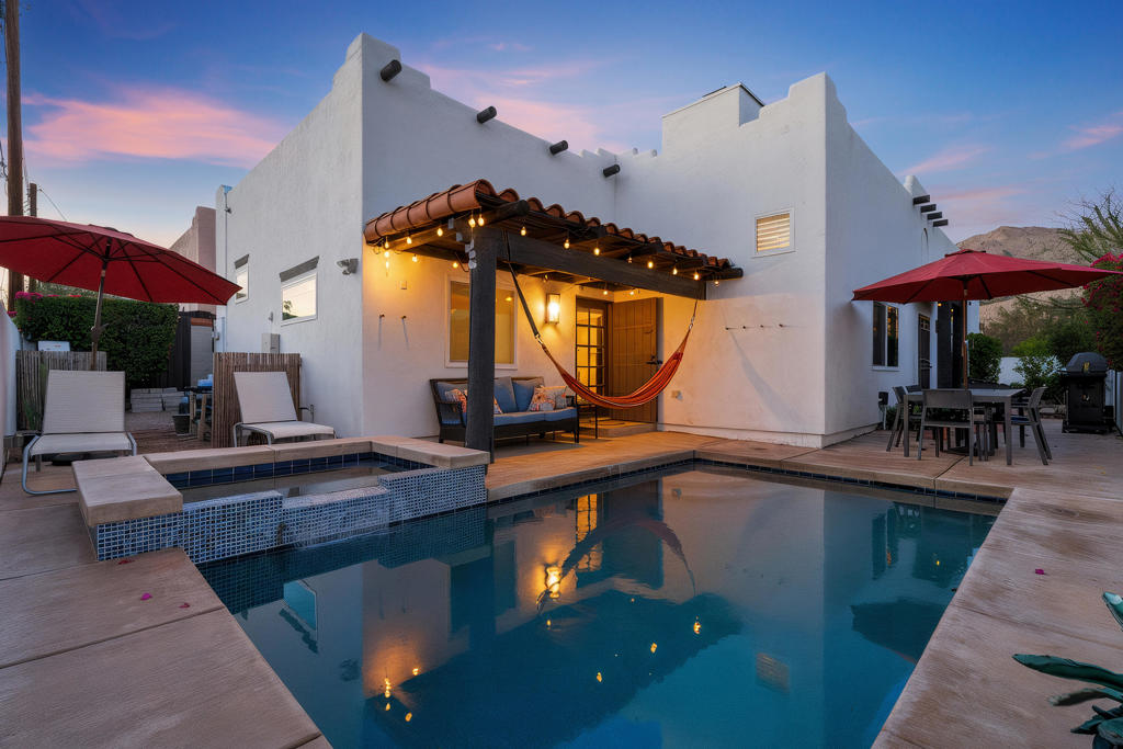 MLS #219138758DA image #2