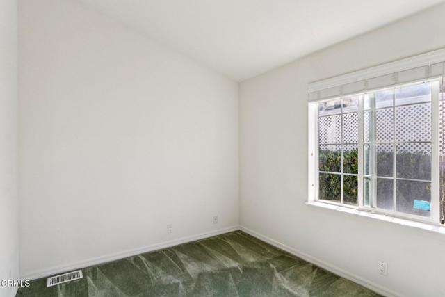 110 La Fortuna, Newbury Park CA: https://media.crmls.org/mediaz/07c5515c-d4f5-42cc-af25-c1e7e5141232.jpg