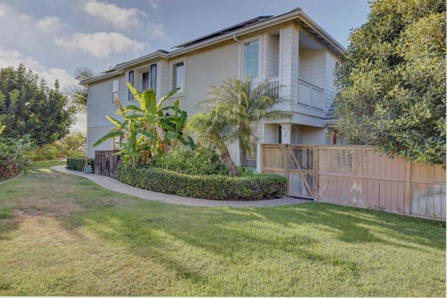 1649 Portside Place, San Marcos CA: https://media.crmls.org/mediaz/07c551a7-91ab-4f3e-b479-673e955d97d2.jpg