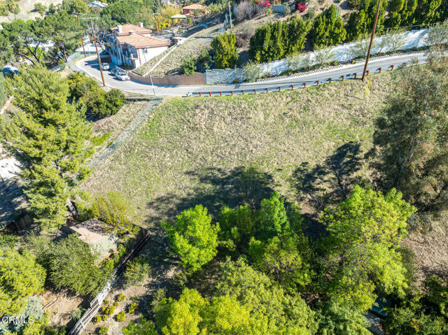 Detail Gallery Image 41 of 54 For 4845 N Calderon Rd, Woodland Hills,  CA 91364 - – Beds | – Baths