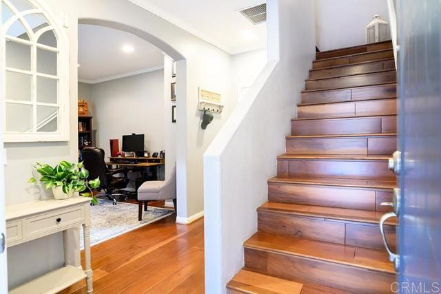 Detail Gallery Image 5 of 37 For 2232 Huntington Point Rd #53,  Chula Vista,  CA 91914 - 2 Beds | 2 Baths