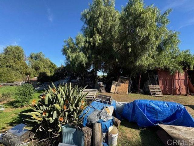 Detail Gallery Image 33 of 36 For 16430 Everetts Way, Riverside,  CA 92504 - 4 Beds | 2/1 Baths