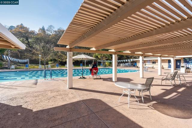 1150 Canyonwood Court, Walnut Creek CA: https://media.crmls.org/mediaz/07c5a5c6-f916-4c0a-a08e-b787d1b49393.jpg
