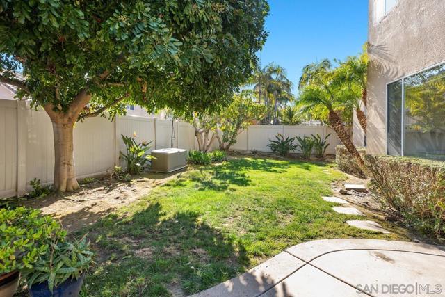 4973 Brookburn Dr, San Diego, California 92130, 4 Bedrooms Bedrooms, ,3 BathroomsBathrooms,Single Family Residence,For Sale,Brookburn Dr,250020221SD