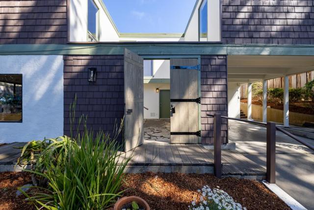 229 7th Street, Pacific Grove CA: https://media.crmls.org/mediaz/07c5dc4f-150c-4d2d-9d6f-183383cccd70.jpg