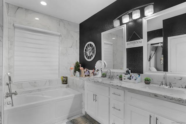 1258 W Vaquero Ct., Chula Vista CA: https://media.crmls.org/mediaz/07c5df3c-bfb6-4482-8aca-e6b5d3e3f410.jpg