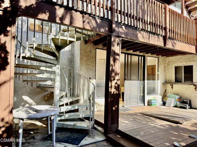 11916 Idaho Avenue, Los Angeles CA: https://media.crmls.org/mediaz/07c5eed3-a585-43d7-bc66-4efeffc7fbdc.jpg
