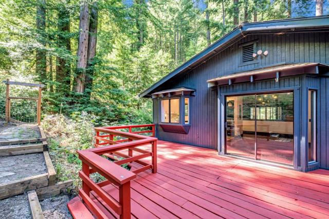 345 Mcgaffigan Mill Road, Boulder Creek CA: https://media.crmls.org/mediaz/07c687fb-d17c-41fc-aec9-09e062105f15.jpg