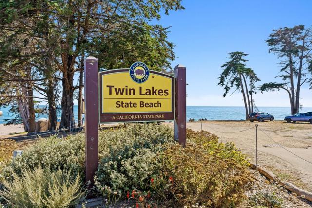 1430 Merrill Street, Santa Cruz CA: https://media.crmls.org/mediaz/07c69eed-ebf2-4581-9fac-51f7a349e466.jpg